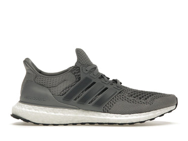 adidas Ultra Boost 1.0 DNA Grey