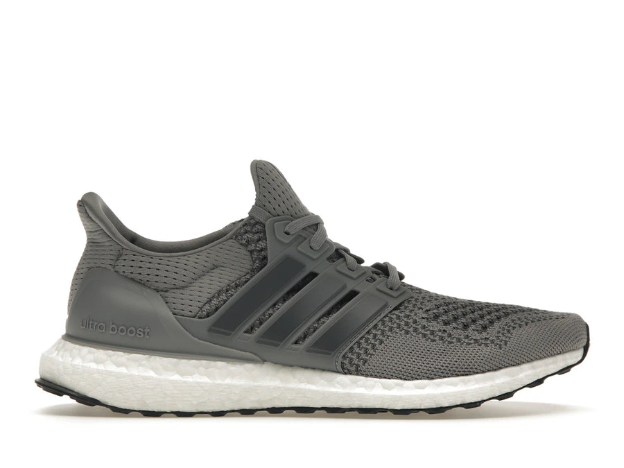 adidas Ultra Boost 1.0 DNA Gris