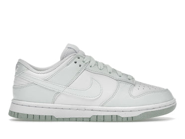 Nike Dunk Low Next Nature White Mint (Women's)