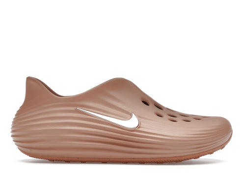 Nike ReactX Rejuven8 Rose Gold (Women's)