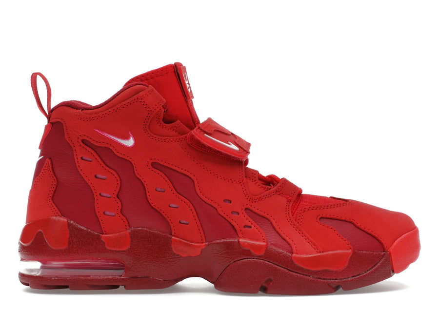 Nike Air DT Max '96 Lettre d'amour à Connie
