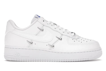 Nike Air Force 1 LX White (Women's)