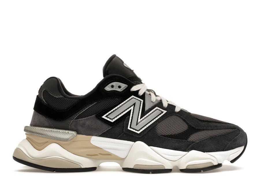 New Balance 9060 Charbon