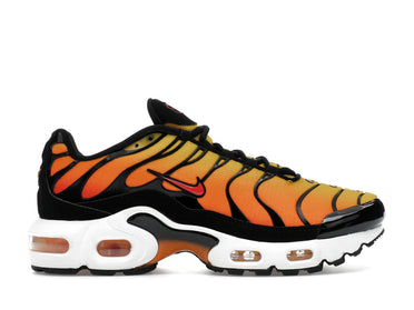 Nike Air Max Plus Sunset (GS)