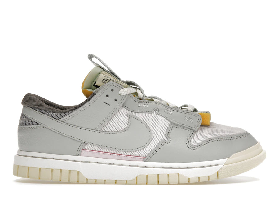 Nike Air Dunk Jumbo Mousse Menthe