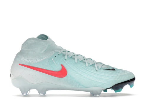 Nike Phantom Luna 2 Elite FG Mad Energy Pack