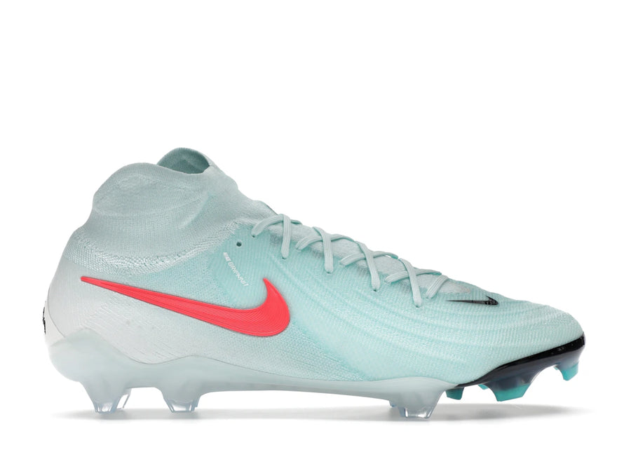 Pack Nike Phantom Luna 2 Elite FG Mad Energy