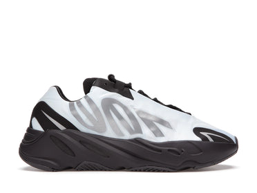 adidas Yeezy Boost 700 MNVN Bleu Teinte