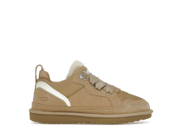 UGG Lowmel Sand (Enfants)