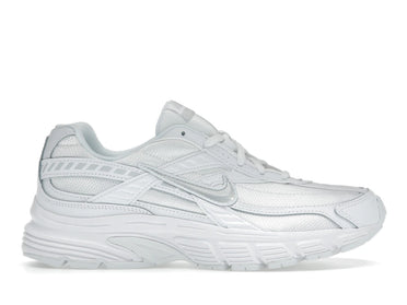 Nike Initiator White Photon Dust (Women's)