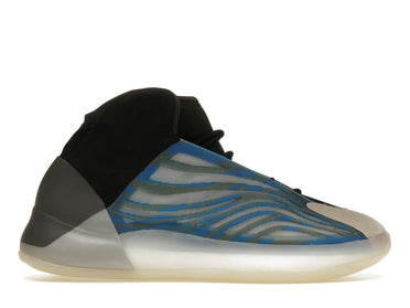 adidas Yeezy QNTM Bleu Glacé