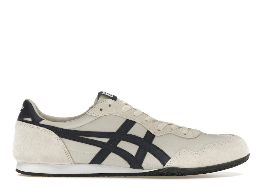 Caban Onitsuka Tiger Serrano Bouleau