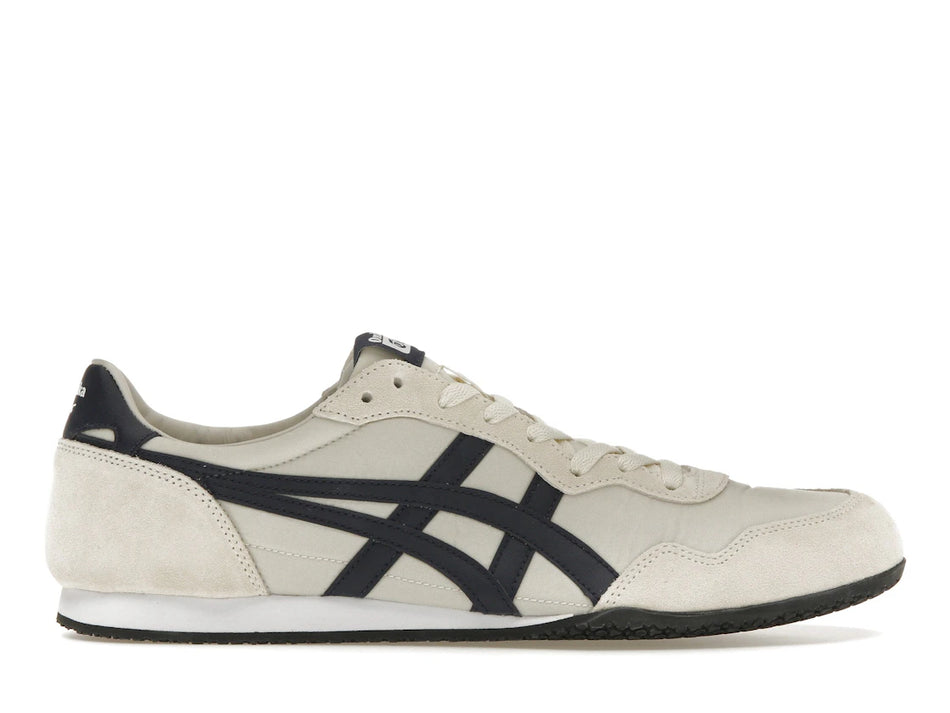 Onitsuka Tiger Serrano Birch Peacoat