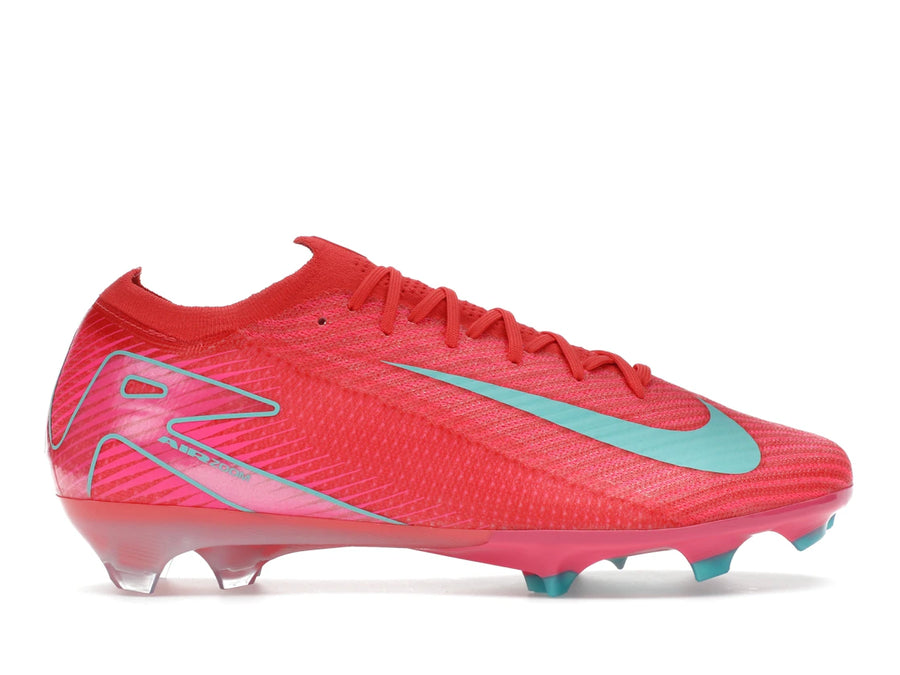 Pack Nike Mercurial Vapor 16 Elite FG Mad Energy