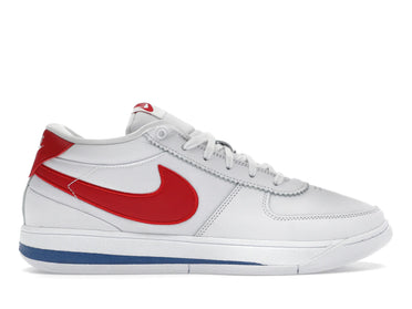 Nike Book 1 Forrest Gump Cortez