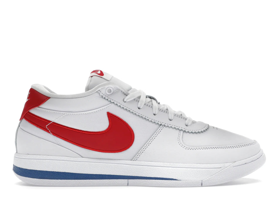 Nike Book 1 Forrest Gump Cortez