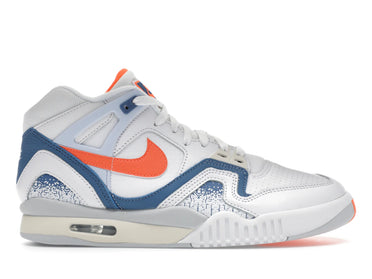 Nike Air Tech Challenge II Stone Blue (2025)