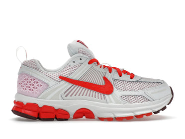 Nike Zoom Vomero 5 Valentine's Day (GS)