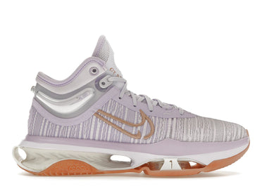 Nike Air Zoom GT Jump 2 Shine Together