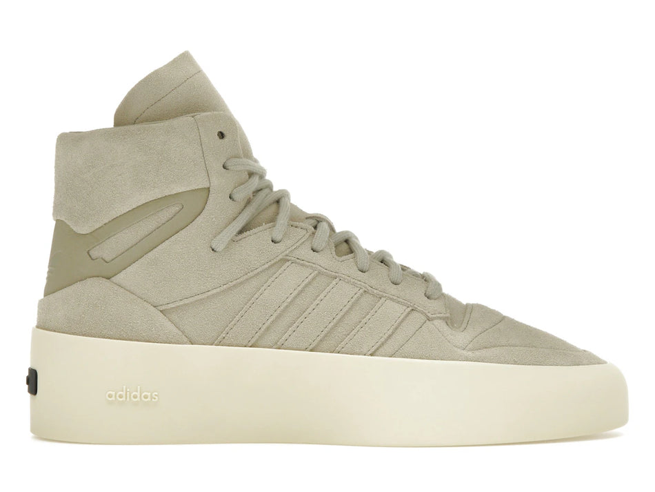 adidas Fear of God Athletics '86 Hi Sesame