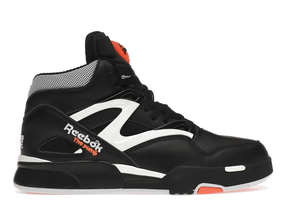 Reebok Pump Omni Zone II Dee Brown