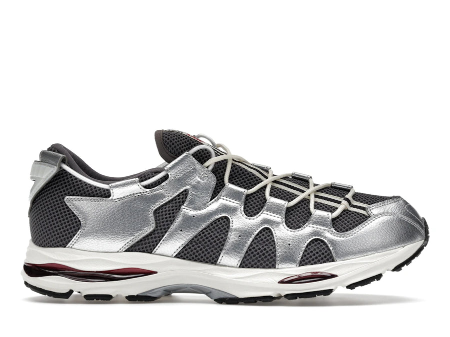 ASICS Gel-Mai 0.1 Kith Japon