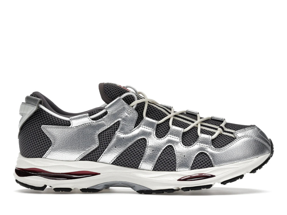 ASICS Gel-Mai 0.1 Kith Japan