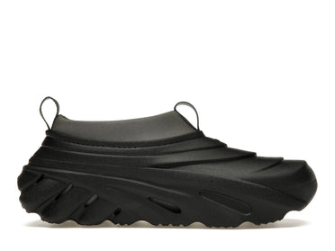 Crocs Echo Storm Midnight