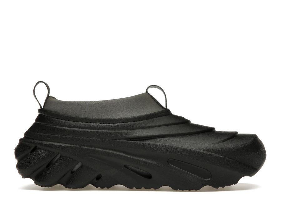 Crocs Echo Storm Midnight
