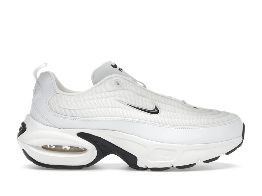 Nike Air Max Portal Sail Noir (Femme)