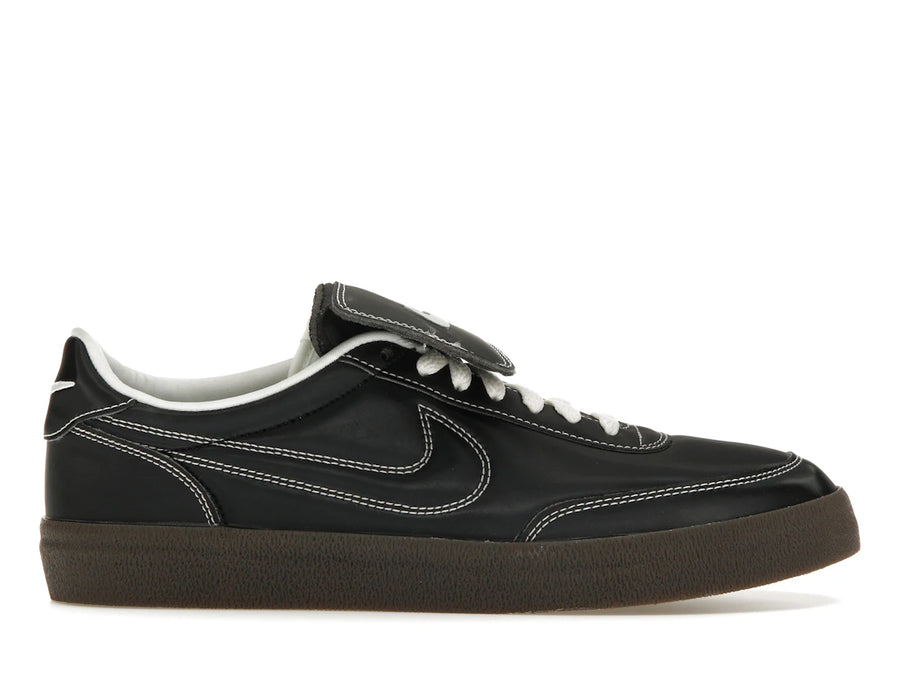 Nike Killshot 2 LTR PRM Tiempo Pack Noir