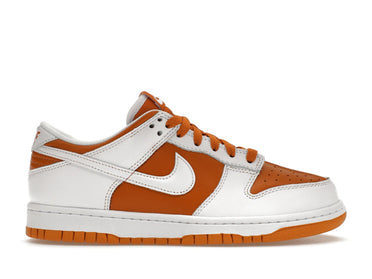 Nike Dunk Low QS CO.JP Reverse Curry (2024)