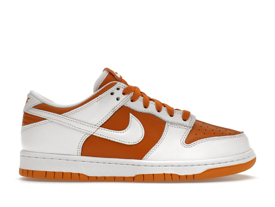 Nike Dunk Low QS CO.JP Reverse Curry (2024)