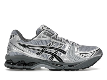 ASICS Gel-Kayano 14 Urban Research