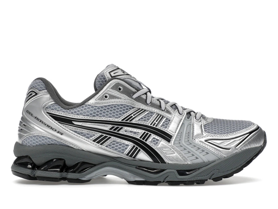 ASICS Gel-Kayano 14 Recherche urbaine
