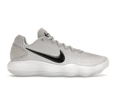 Nike Hyperdunk 2017 Low Pure Platinum