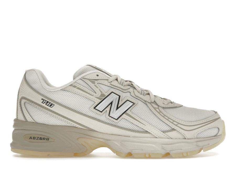 New Balance 740 Nouvel An lunaire (2025)
