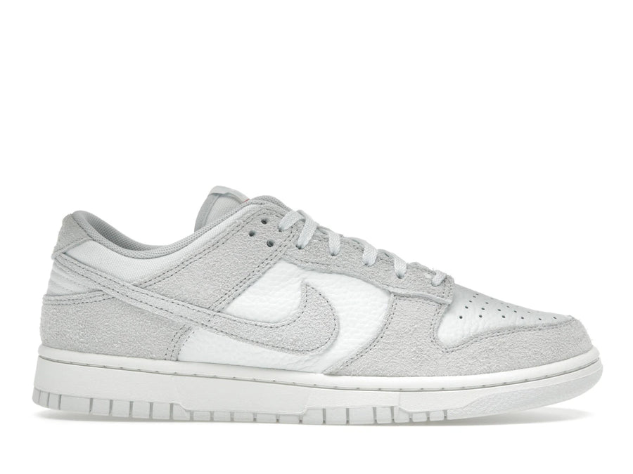Nike Dunk Low Summit White Photon Dust (Femme)