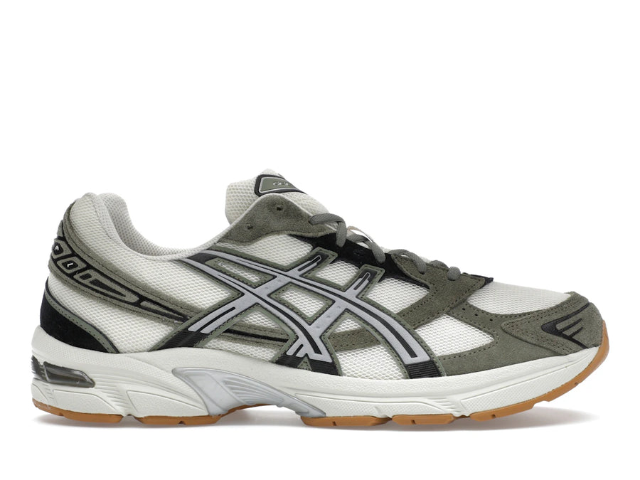 ASICS Gel-1130 Vert Chêne Pâle