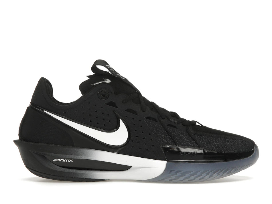 Nike Air Zoom GT Cut 3 Smoke