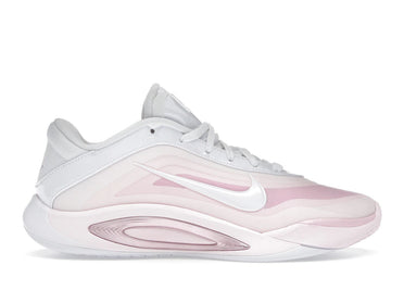 Nike A'ja Wilson A'One #1 Draft Pick (Women's)