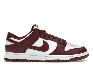 Nike Dunk Low Redwood