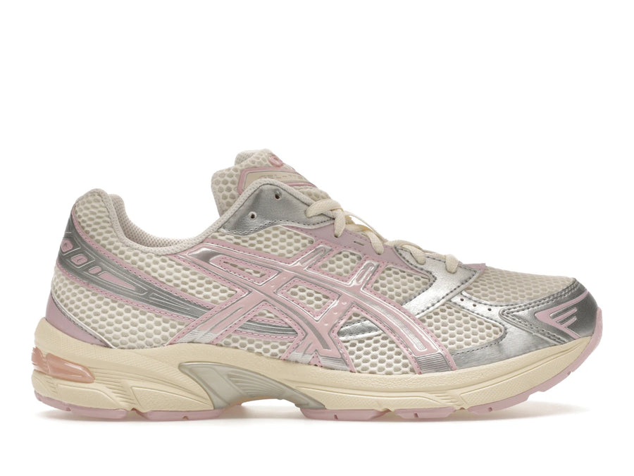 ASICS Gel-1130 Crème Rose pâle (Femme)