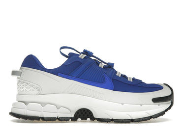 Nike Zoom Vomero 5 Roam Racer Blue