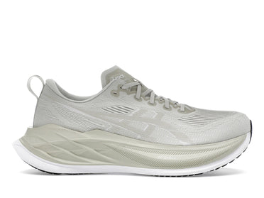 ASICS Superblast 2 Lake Grey White Sage