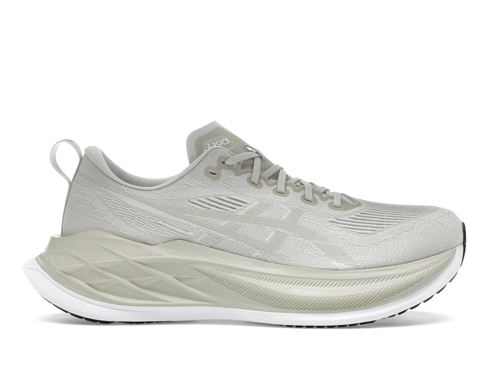 ASICS Superblast 2 Lake Grey White Sage