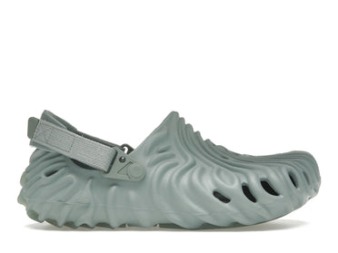 Crocs Pollex Clog by Salehe Bembury Manta