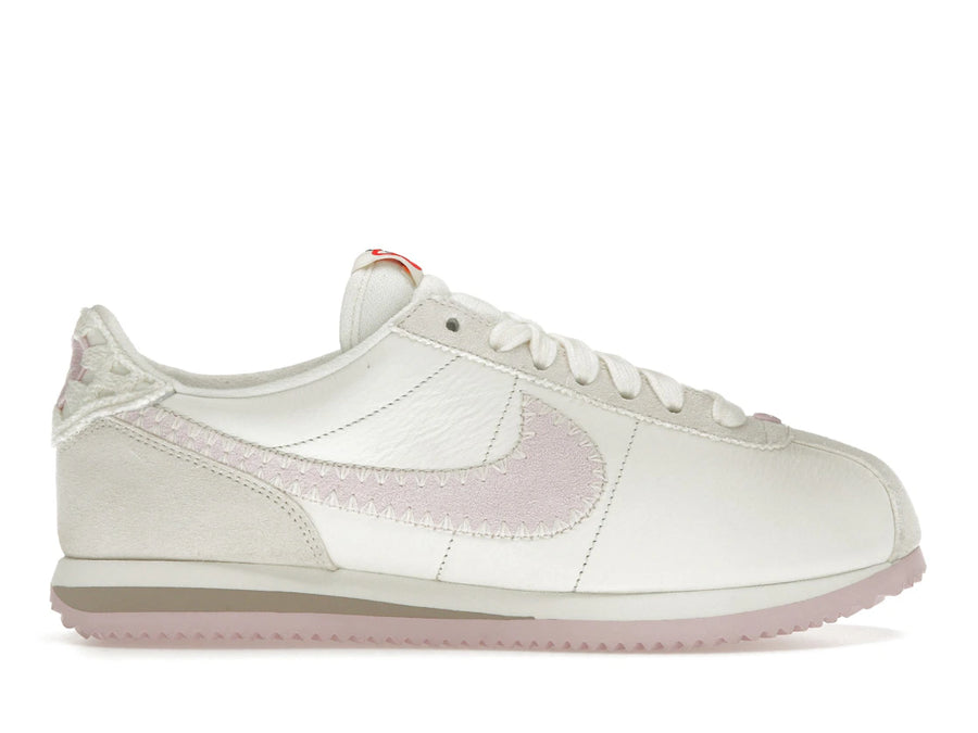 Nike Cortez Saint-Valentin (2025) (Femme)