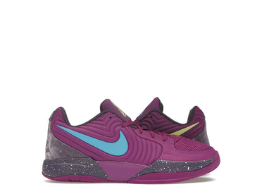 Nike Ja 2 Stargazer (GS)