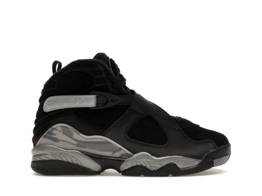 Jordan 8 Retro Winterized Gunsmoke (GS)